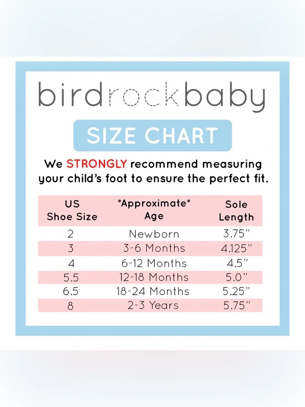 birdrockbaby Slate Fringeless Mocassins
